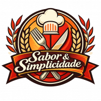 Sabor & simplicidade