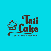 TatiCake