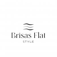 Brisas flat style
