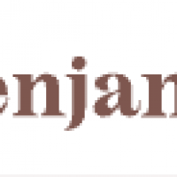 Benjamin