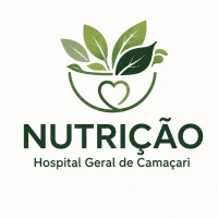 HOSPITAL GERAL DE CAMAÇARI