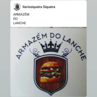 Armazém do lanche 2