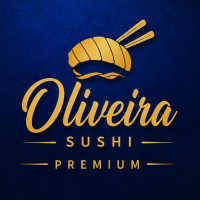 oliveira sushi premium 