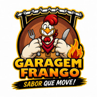 Garagem do Frango