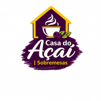 Casa do Açaí | Sobremesas 