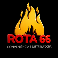 Rota 66