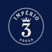 Império 3