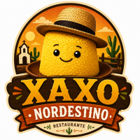 Xaxo Nordestino