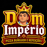 Império