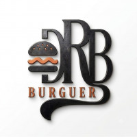 DRB BURGUER