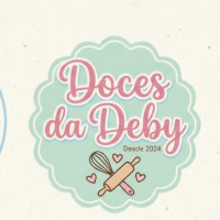 Doces Da Deby