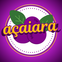 Açaiara