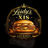Leidy's xis
