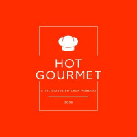 Hot gourmet 