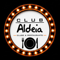 Club Aldeia