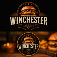 Winchester lanches 