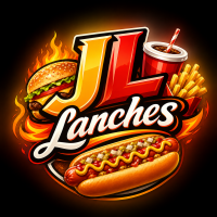 JL Lanches 