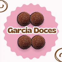 Garcia Doces 