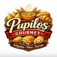 Pupilus gourmet