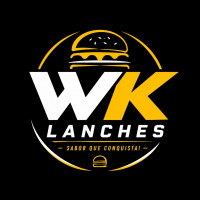 Wk lanches