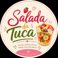 SALADA DA TUCA