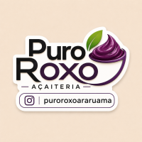 Puro Roxo