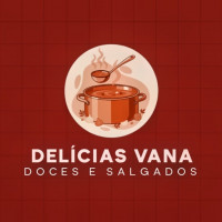 Delícias Vana