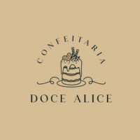 Doce Alice Confeitaria 