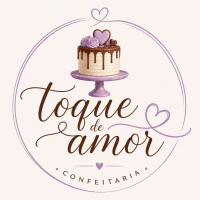 Toque de Amor