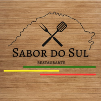Restaurante Sabor do Sul 