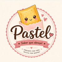 Lu Pastéis 