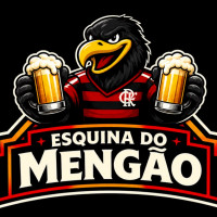 ESQUINA DO MENGÃO