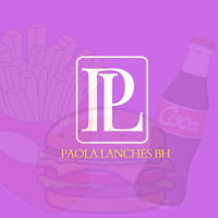 Paola Lanches BH