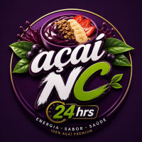 açai n.c 24hrs