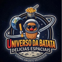 Universo da batata 