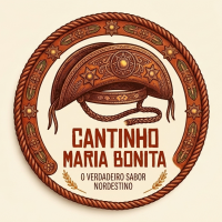 Cantinho Maria Bonita 