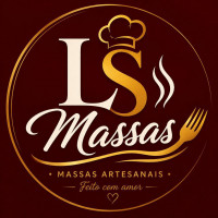 Ls massas 