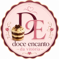 Doce Encanto da vitoria