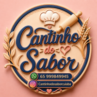 Cantinho do Sabor 