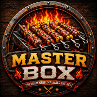 Master Box