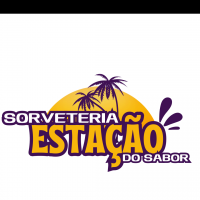 JENUINO MACIEL FERREIRA