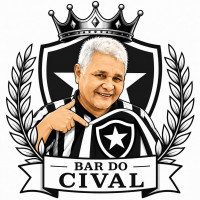 BAR BOTAFOGOO