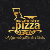 Mestre da Pizza