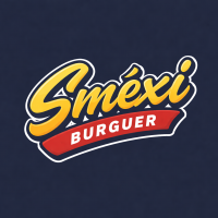 Sméxi Burguer