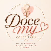 DOCEMY