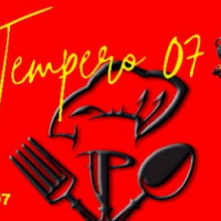 Tempero 07