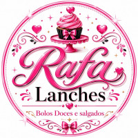 Rafa Lanches