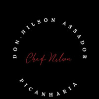 Don Nilson Assador picanharia e hamburgueria