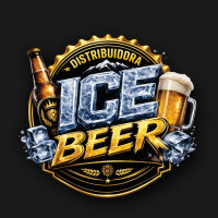Ice Beer