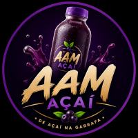 AAM AÇAÍ 